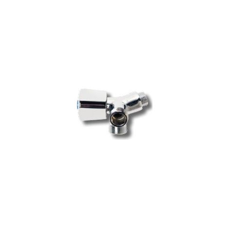 Robinet lave-vaisselle - INYECTOMETAL
