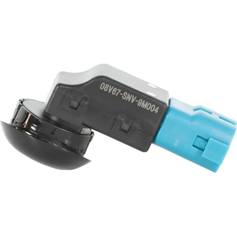 PDC Parksensor 08V67-SNV-9M004 - Honda PDC Parktronic Einparkhilfe - Parktronic Sensor Nachrüsten (1/5)