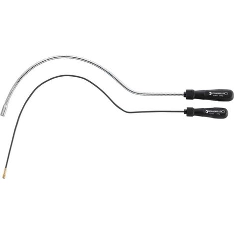 Stahlwille 77260200 sollevatore magnetico 3000 g capacità