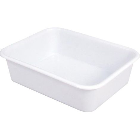 Bac à Pâtons 20L - L2G