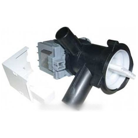 Pompa di scarico - Lavatrice - BOSCH - 2242313662894453514