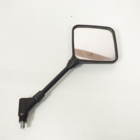[PRODUIT D'OCCASION] Rétroviseur réversible M10 origine pour moto ou scooter Yamaha (1/2)
