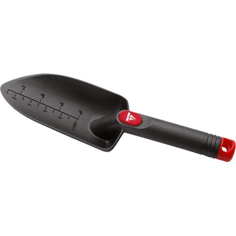 Bellota Trapiantatore Tipo Largo Mm. 85 In Fibra Di Vetro (1/3)