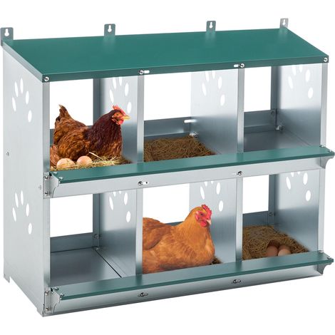 , adapté aux animaux de compagnie, de haute qualité et durable