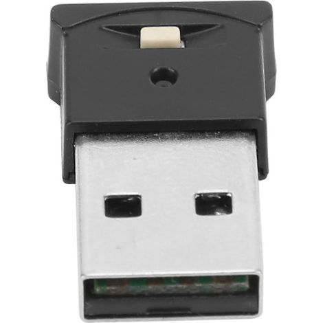 USB-LED-Ambienteleuchte, 8 Farben RGB, dynamische Helligkeitsänderung, einstellbar, Mini-Innendekorationslampe