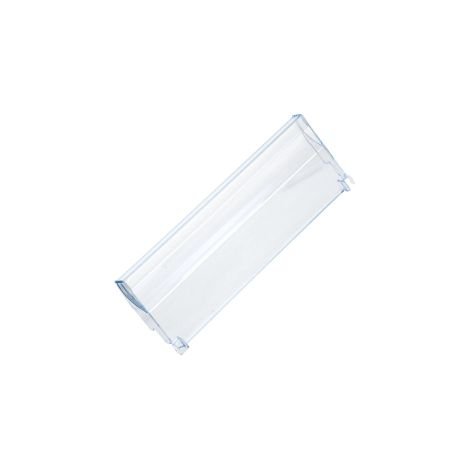 Bosch - pannello di freezer - 00708732 - 4242005256785