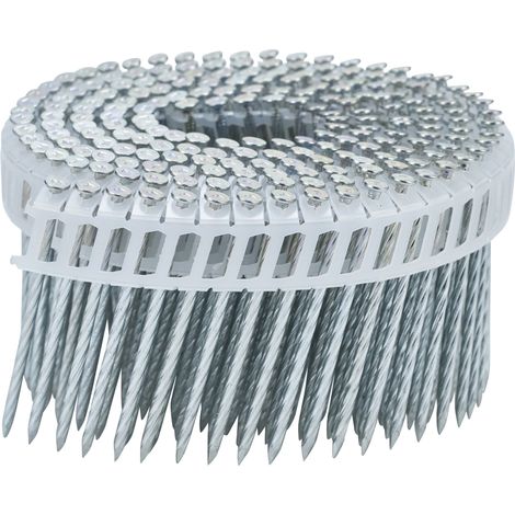 Box de 4000 clous acier FAP65V5 MAX EUROPE - FA92566