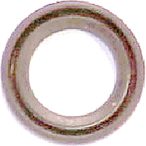 Reten Aceite Parte Volante compatible con Tcs 6200  Ref 502010