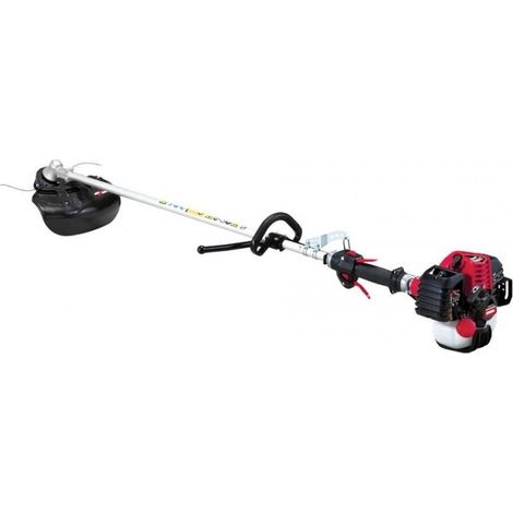 Decespugliatore Shindaiwa T263 TXS