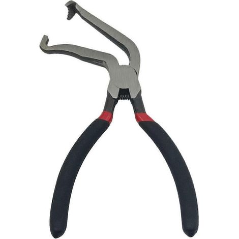 Verbesserte elektrische Trennzange zur Reparatur von elektrischen Steckverbindern und Kühlmechanismen in Kraftfahrzeugen (1/5)
