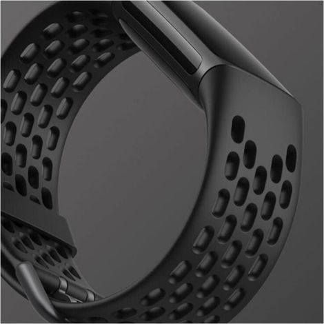 Adaptateur de support de bouilloire pour vélo de montagne, porte-gobelet pour vélo (1/4)