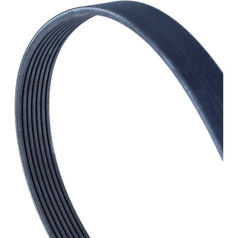 COURROIE MULTI-NERVURES CONTITECH 7PK1104 (1/5)