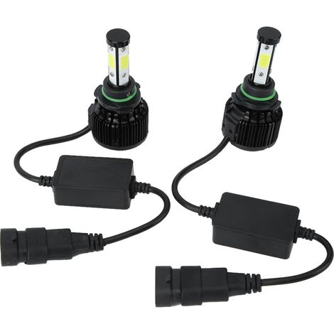 Raccord adaptateur AN6 5/16 pour réservoir carburant cellules essence auto accessoires (1/5)