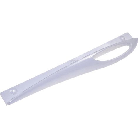 POIGNEE DE PORTE CONGELATEUR POUR REFRIGERATEUR BRANDT - 45X8266