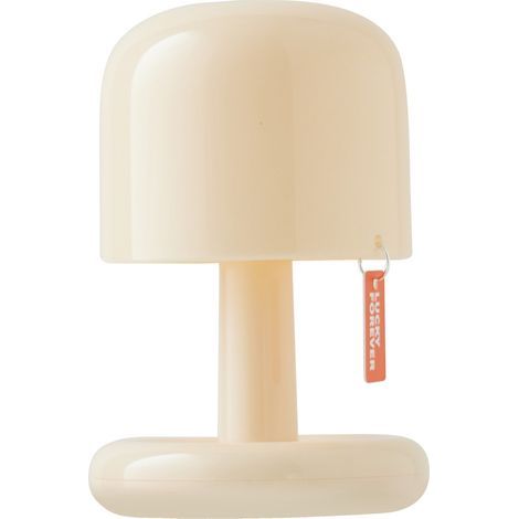 Luce Notturna per Bambini Lampada da Tavolo Decorativa Moderna Portatile Ricaricabile USB Lampada da Comodino Tramonto Luce per Casa Camera da Letto Bambino Soggiorno Neonato (1/5)