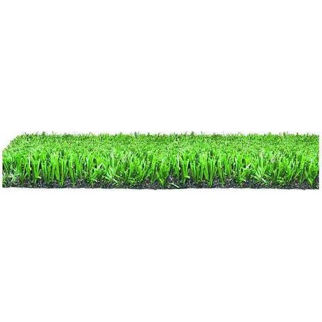Blinky 7971010 Prato Sintetico Galles Spessore 35mm Verde 4x1mt