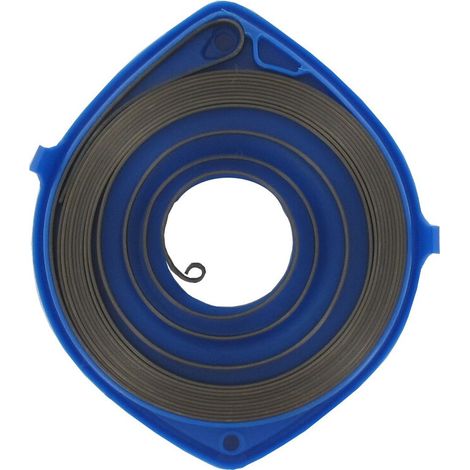 Feder handstarter HUSQVARNA 506 25 89-01 - 506258901