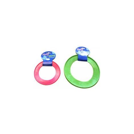 Happy Pet Hoop La Hoop - 15cm - 590089