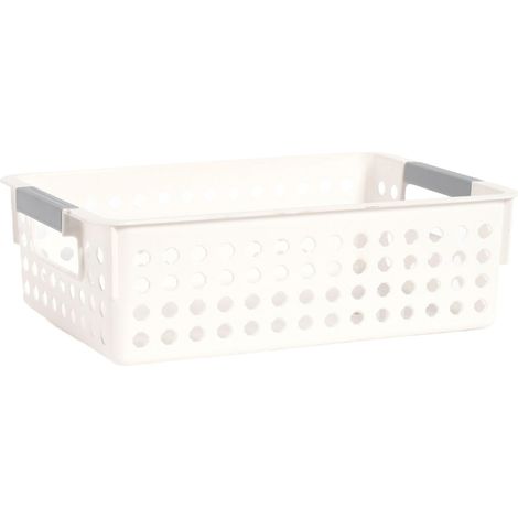 Aufbewahrungsboxen fürs Klassenzimmer, Papierkörbe fürs Klassenzimmer, Bücherkörbe für die Bibliothek, Schubladen, Büro, Zuhause//////