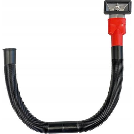 Abfluss Franke te 112.0277.144 Kunststoff einfache Installation