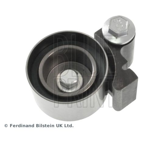 Poulie de tension, courroie crantée Blue Print ADA107605 CHRYSLER 0004663515
