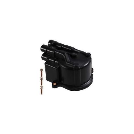 Verteilerkappe für 4Y-Gabelstaplermotor 5FG/6FG/7FG 8FG10 19101-76007-71-Crezuo