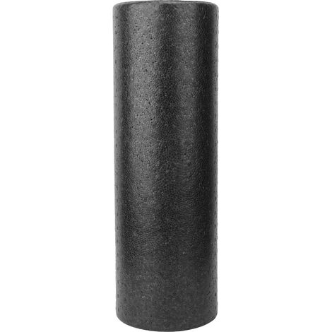 Rouleau De Massage En Epp - Pour Yoga Pilates Fitness - Soulagement Douleurs Musculaires - 1 Pièce (1/5)