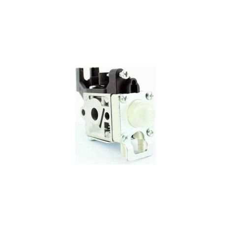 Carburatore per tagliasiepi Echo HCR-161ES, HRC-171ES, HC152, DH232, DH235, HT232, compatibile con Zama RB-K92.