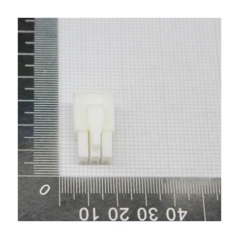 172168-1 TE Automotive Industry Connectors and Accessories - In Stock (1/4)