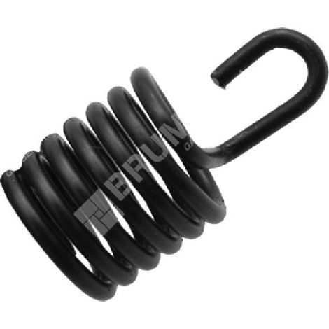 Antivibrante a molla per tagliasiepi GREEN LINE Compatibile - 023912