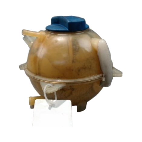 [PRODUIT D'OCCASION] Vase Expansion AUDI A3 ♻️ Ref Oe. 1j0121403b - Garantie à vie (1/3)