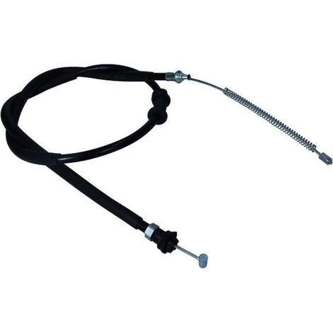 MAXGEAR 32-1041 Câble de frein à main Fiat Panda 3121437 (1/2)