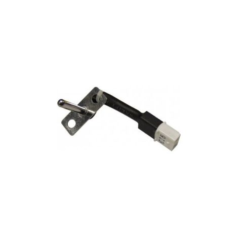 Sonda de temperatura para lavadora LG 6322FR2046C