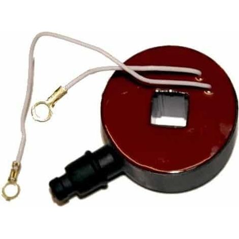 Bobine d'allumage BERNARD 496327 - 13562