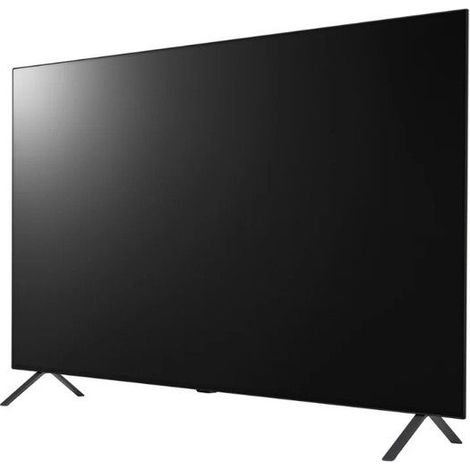 LG 48AM960H TV OLED 48 Pollici UHD 4K DVB-T2/S2 Hospitality