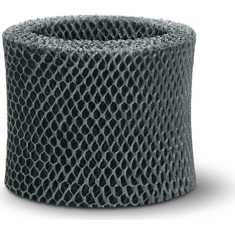 Filtro per umidificatore Philips FY2401 (1/2)