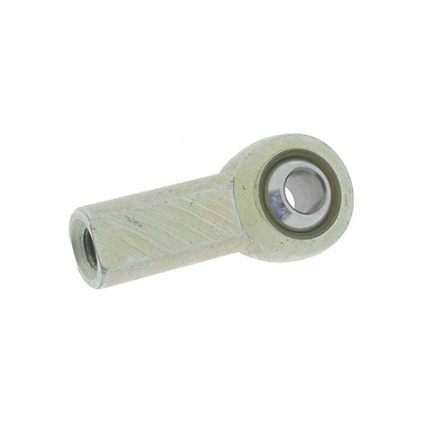 Rotule De Direction Femelle Adaptable Avec Un ø De: 6,35mm (1/4- 28). -pl