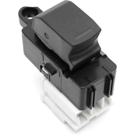 37995F1100 für Suzuki Swift 2013, Vitara 2017 und Suzuki Ignis 2017: Fensterhebersteuerung Beifahrerseite (Referenz 37995-F1100). (1/5)