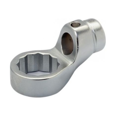 ROUND SPIGOT CONNECTOR WRENCHES 168-14 - BAHCO