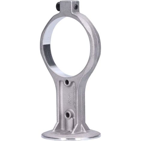 Bielle Compresseur Air Pneumatique Fonte Aluminium Robinet Bille 750 Anneau Intérieur 62mm (1/3)