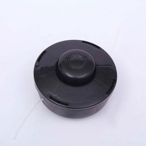 Tête de débroussailleuse Universelle Tap & Go - M10 X 1,25 à Gauche..DEBUNS (1/4)