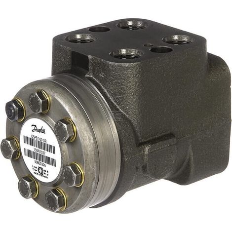 Orbitrol OSPB100OR150N1027 DANFOSS OSPB100OR150N1027 (1/5)