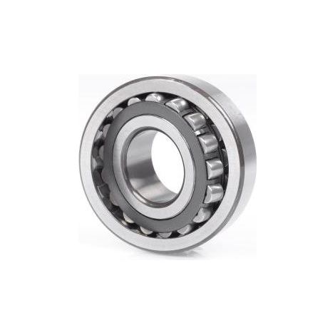 Pendelrollenlager 21317 -E1-XL-K-C3 ID 85mm AD 180mm Breite41mm FAG
