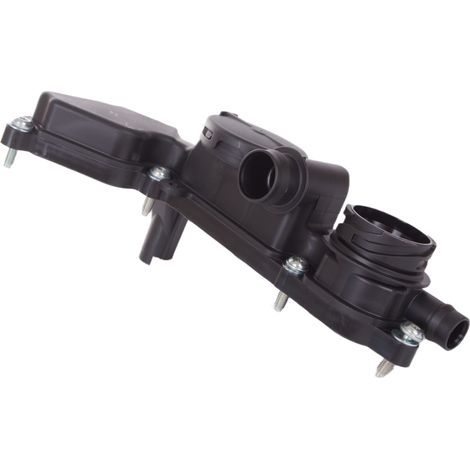Sedile ARONA ATECA IBIZA V LEON TARRACO 1.5 TFSi / TSi separatore olio (1/5)