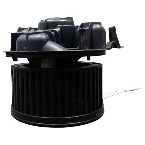 [PRODUIT D'OCCASION] Moteur Ventilateur Chauffage DACIA Logan 4 P 05-08 ♻️ Ref Oe. 6001547691 - Garantie à vie (1/4)