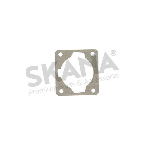 Joint De Cylindre Pour Débroussailleuse Mtd, Se Monte Sur Les Modèles 1033, 1033avs, 1033j, 1043avs, Smart Bc33d - Origine: 092.