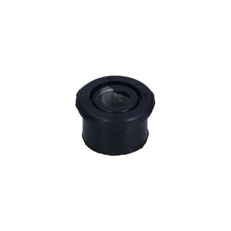 MAXGEAR 72-5035 Silent bloc de barre stabilisatrice 5000393794 (1/2)