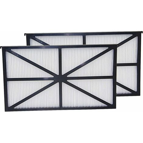 AIPERQ 1 pièce,laisse de piscine pour robot TigerShark Rail-RCX23002 (1/4)