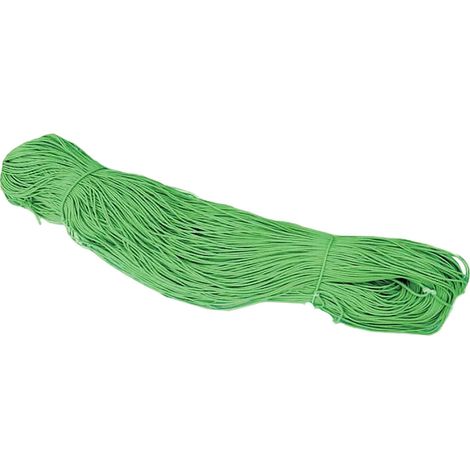 TUBETTO LEGAPIANTE IN MATASSA Ã 4 mm- 18 kg