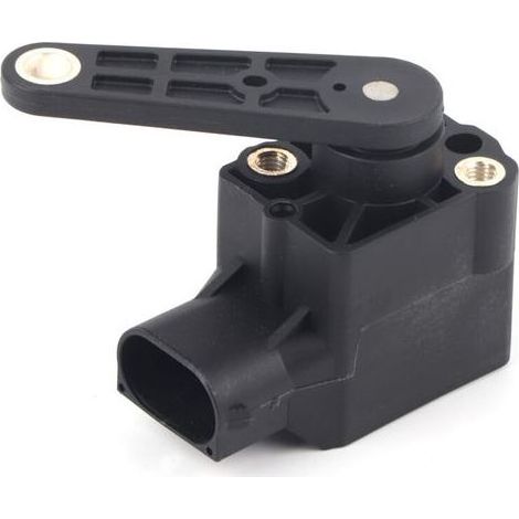 Andyou – Télécommande NICE FLO4R-S – Émetteur mural 433.92 MHz – Programmation directe dans récepteur – Compatible motorisations (1/5)